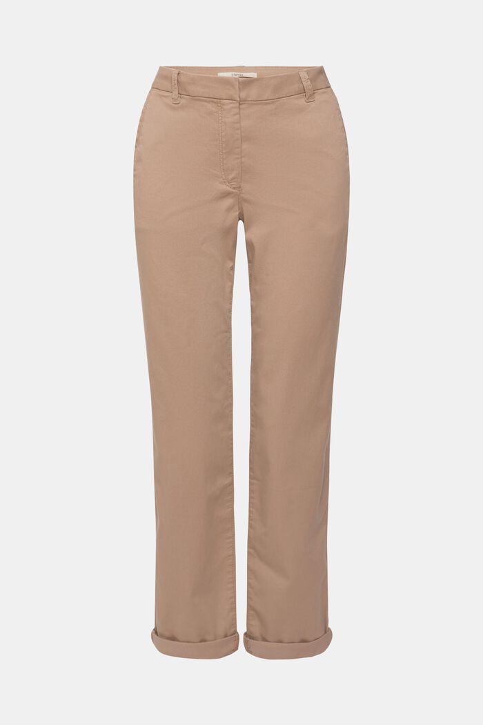 Chino, TAUPE, detail image number 6