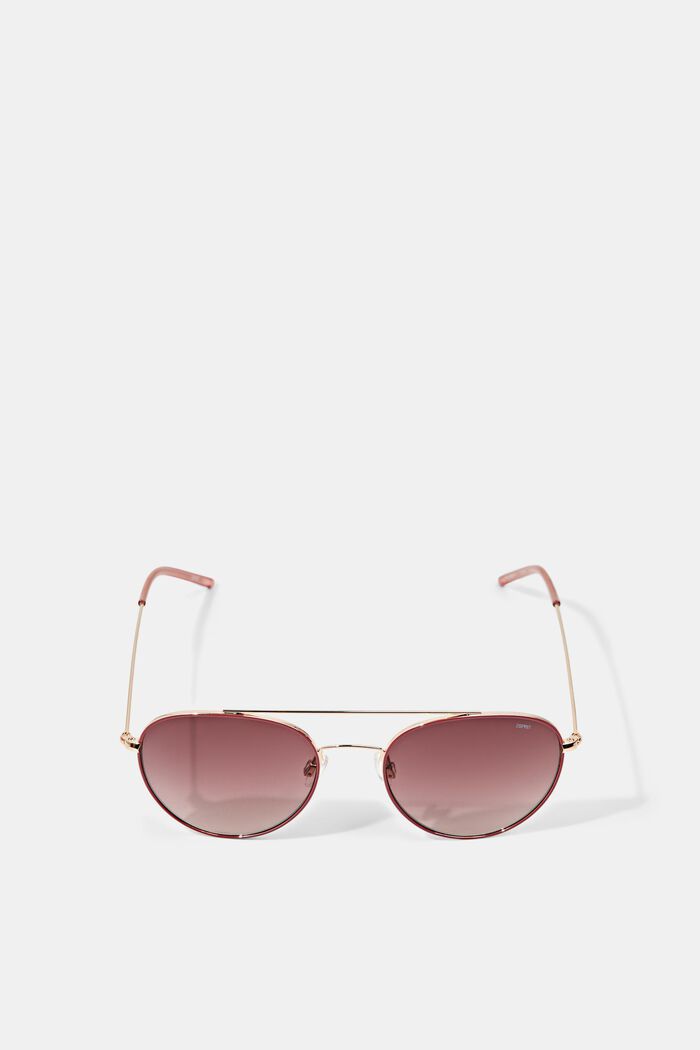 Sunglasses, ROSE, detail image number 0