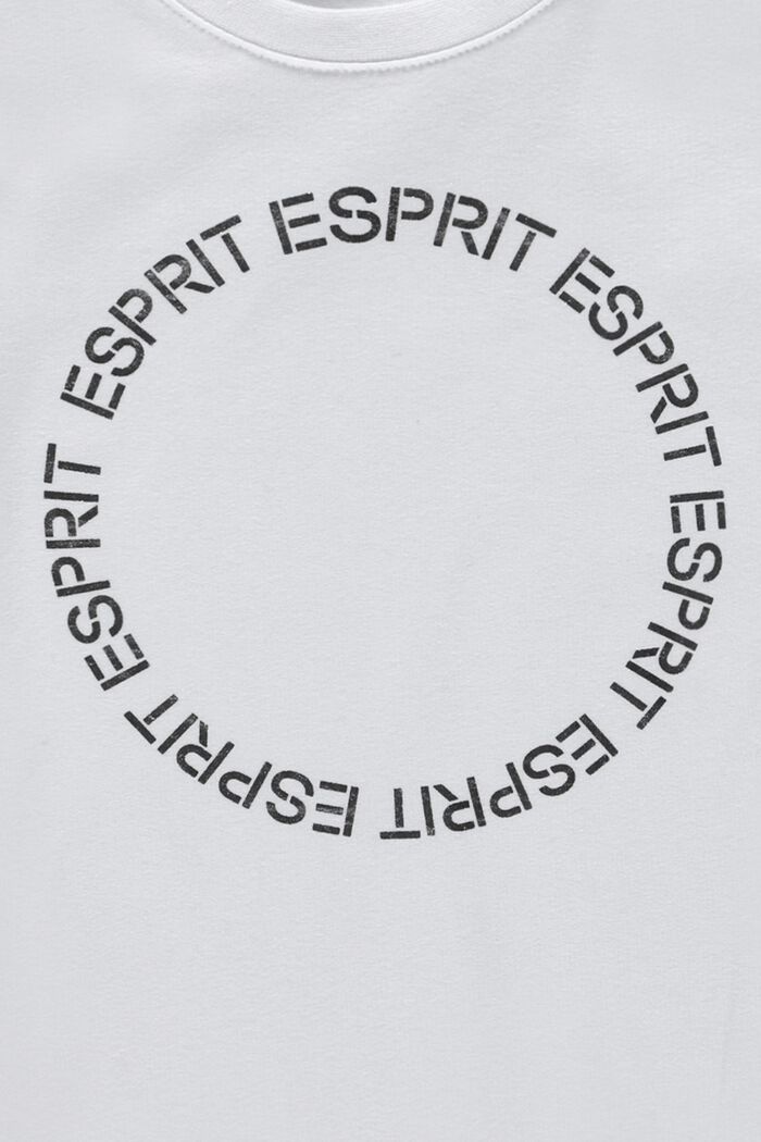 Lot mixte : t-shirt et short, WHITE, detail image number 2